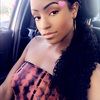 ciearatanshae